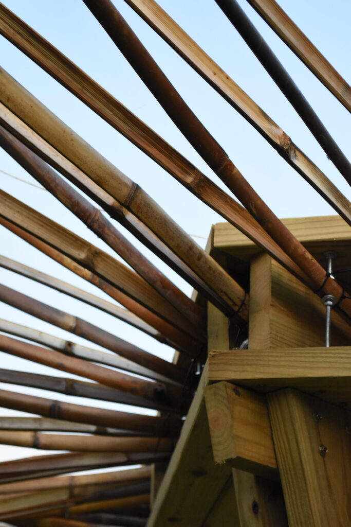 竹構
台南
左鎮
哈洽文創工作室