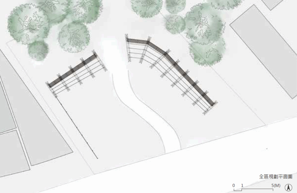 竹構 莿竹 左鎮 公舘 岡林