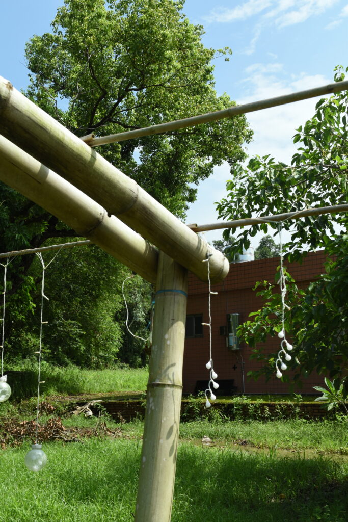 竹構 莿竹 左鎮 公舘 岡林